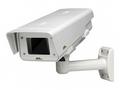 AXIS T92E20 Outdoor Housing - Uložení fotoaparátu 