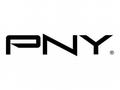 PNY - Full-height bracket - pro Quadro FX 4000 by 