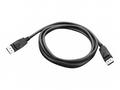 Lenovo Display Port Cable 1,8 m