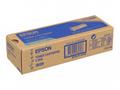 Epson - Azurová - originální - kazeta s barvivem -