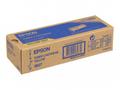 Epson - Žlutá - originální - kazeta s barvivem - p