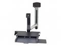 Ergotron StyleView Sit-Stand Combo System with Wor