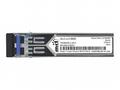 Cisco - Transceiver modul SFP (mini-GBIC) - 1GbE -