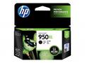 HP Ink Cartridge 950XL, Black, 2300 stran