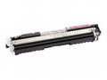 Canon toner CRG-729 M