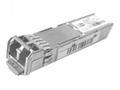 Cisco GLC-SX-MMD, 1000BASE-SX SFP