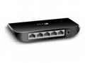 TP-Link TL-SG1005D 5-Port Gigabit Desktop Switch -