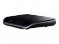 TP-Link TL-SG1005D 5-Port Gigabit Desktop Switch -