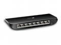 TP-Link TL-SG1008D 8-Port Gigabit Desktop Switch -