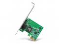 TP-Link TG-3468 - Síťový adaptér - PCI Express x1 