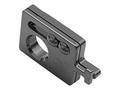 Kensington Očko K Slot Eyelet (5 ks)
