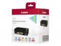Canon PGI-29 CMY, PC, PM, R Multi pack