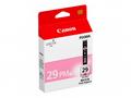 Canon cartridge PGI-29 PM, Photo magenta, 36ml