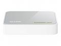 TP-Link TL-SF1005D 5-Port 10, 100Mbps Desktop Swit