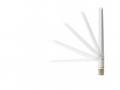 Cisco Aironet Dual-Band Dipole Antenna - Anténa - 
