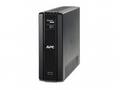 APC Back-UPS Power-Saving Back-UPS RS 1500, 230V, 