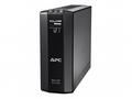 APC Power-Saving Back-UPS Pro 900 230V, Schuko (54