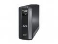 APC Back-UPS Power-Saving Back-UPS Pro 900 230V, S