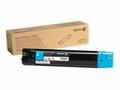 Xerox Toner Cyan pro Phaser 6700 (5.000s)