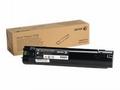 Xerox Toner Black pro Phaser 6700 (7.100s)