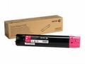 Xerox Toner Magenta pro Phaser 6700 (12.000 str)
