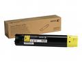 Xerox Toner Yellow pro Phaser 6700 (12.000 str)