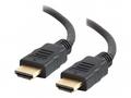 C2G 3m High Speed HDMI Cable with Ethernet - 4K - 