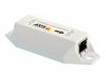 AXIS T8129 PoE Extender - Opakovač - 100Mb LAN - 1