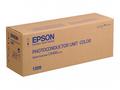 Epson - Barva (azurová, purpurová, žlutá) - jednot