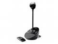 Logitech HD webkamera ConferenceCam BCC950, 1920x1