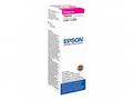 Epson T6643 - 70 ml - purpurová - originální - dop