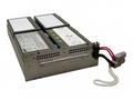 APC Replacement Battery Cartridge #132, SMT1000RMI
