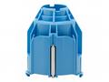 HP Designjet 3 inch Spindle Adaptor Kit (7,62cm (3