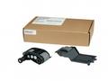 HP Scanjet ADF Roller Replacement Kit - Sada pro ú