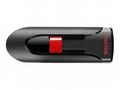 SanDisk Cruzer Glide - Jednotka USB flash - 64 GB 