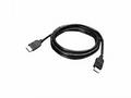 Lenovo HDMI to HDMI cable