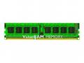 KINGSTON DDR3 8GB 1600MHz DDR3 Non-ECC CL11 DIMM