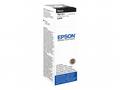 Epson inkoustová náplň, C13T67314A, FOTO L800, 70m