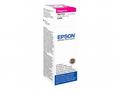 Epson inkoustová náplň, C13T67334A, FOTO L800, 70m