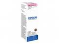 Epson inkoustová náplň, C13T67364A, FOTO L800, 70m