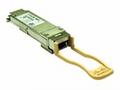 Cisco - Modul QSFP+vysílač - 40GbE - 40GBASE-SR4 -