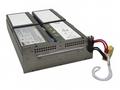 APC Replacement Battery Cartridge #133 - Baterie U
