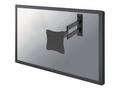 Neomounts FPMA-W830BLACK, Držák displeje, na stěnu