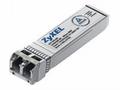 ZyXEL SFP10G-SR, 10G SFP+ modul, Wavelength 850nm,