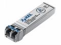 Zyxel SFP10G-LR - Modul SFP+ vysílače - 10GbE - 10