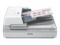 Epson WorkForce DS-70000, A3, 600 DPI, ADF