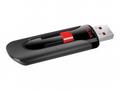 SanDisk Cruzer Glide - Jednotka USB flash - 128 GB