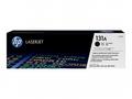 HP toner 131A, Black, 1600 stran