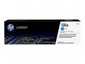 HP toner 131A, Cyan, 1800 stran