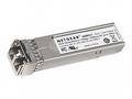 NETGEAR ProSafe AXM761 - Modul SFP+ vysílače - 10G